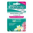 Picture of GEOMAR MASCHERA VISO ESFOLIANTE ILLUMINANTE 1741