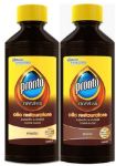 Picture of PRONTO OLIO RESTAURATORE MARRONE SCURO -681460