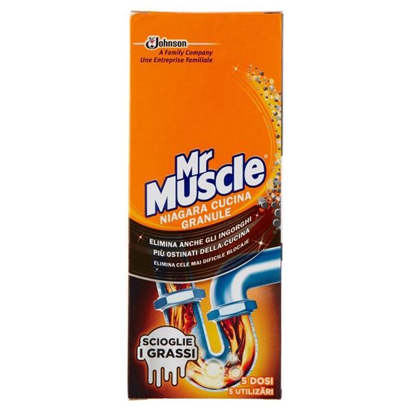 mr-muscolo