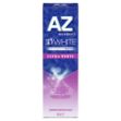 Immagine di AZ DENT. 3D ULTRA WHITE 65 ML
