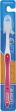 Immagine di SPAZZOLINO DENTI ORAL B CLEAN FRESH STRONG 40 MEDIO
