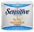 sensitive-carta-igienica