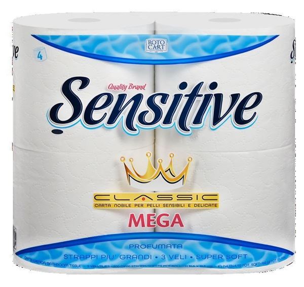 sensitive-carta-igienica