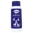 fissan-baby-polvere-gr-100-alta-protez