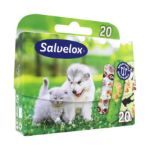 salvelox-cerotti