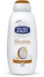 neutro-roberts-bagnodoccia-avena-cocco