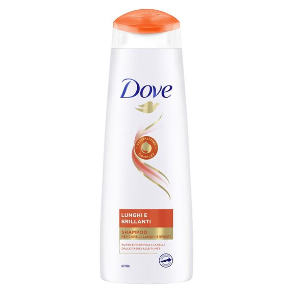 dove-shampoo-capelli-lunghi-brillanti