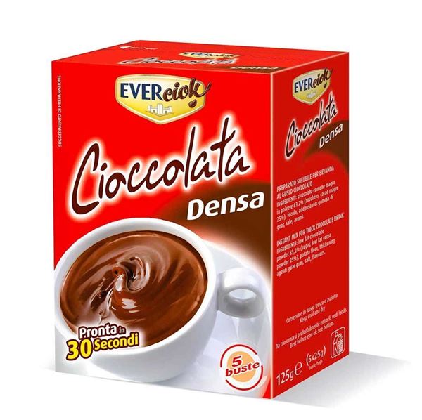 everciock-cioccolata-densa