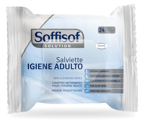 soffisof-salviette-igiene -adulto-wipes