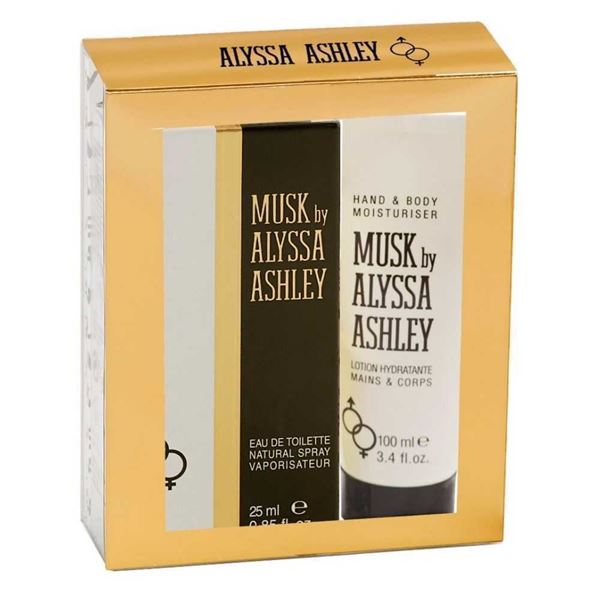 alyssa-ashley-musk