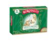 borotalco-sapone-x-2