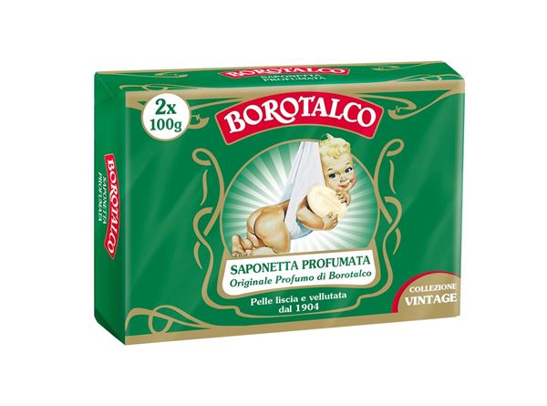 borotalco-sapone-x-2