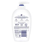 dove-sapone-liquido-dosatore-2