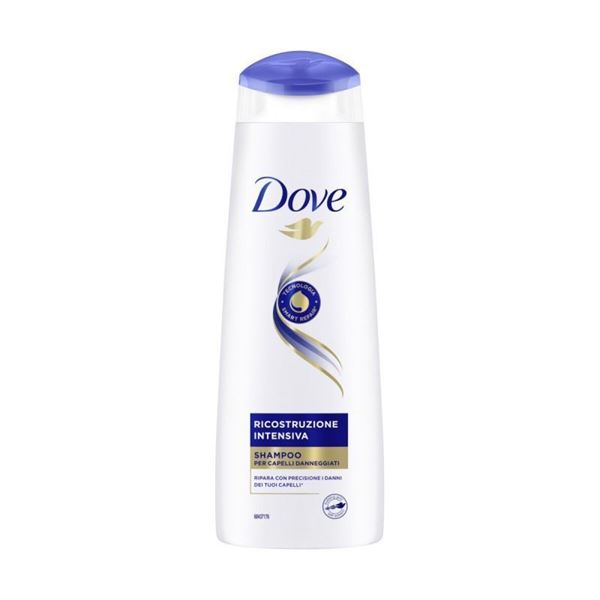 dove-shampoo-capelli-danneggiati