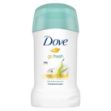 dove-deod-stick-pera-e-aloe-ml-30