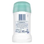 dove-deod-stick-pera-e-aloe-ml-30-2