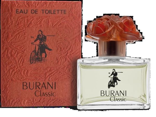 mariella-buriani-edp