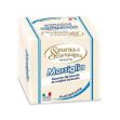 spuma-sciamp-sapone-bucato-gr-250-marsiglia