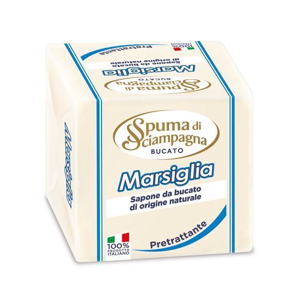 spuma-sciamp-sapone-bucato-gr-250-marsiglia