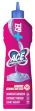 ace-candeggina-gel--ml-500