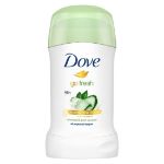 dove-deo-stick