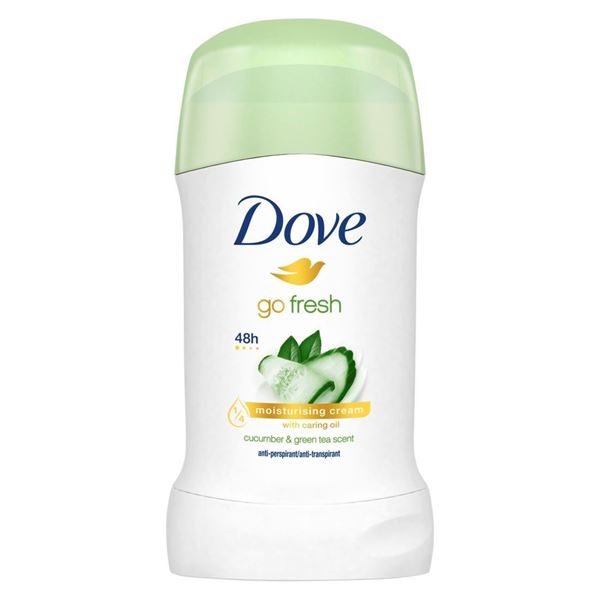 dove-deo-stick