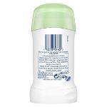 dove-deo-stick-2