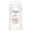 dove-deo stick
