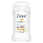 dove-deo stick