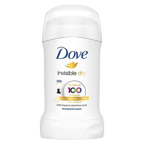 dove-deo stick