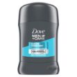dove-deod--stick-men-ml--40