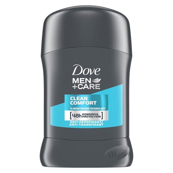 dove-deod--stick-men-ml--40