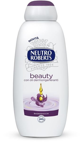 neutro-roberts-beauty-bagnodoccia