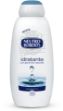 roberts-bagno-ml-500-idratante-bianco