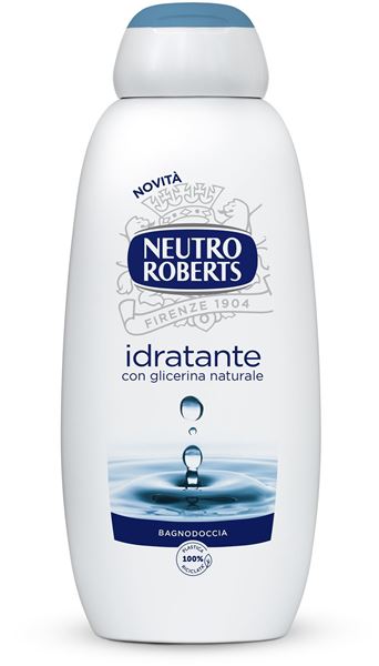 roberts-bagno-ml-500-idratante-bianco