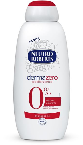 roberts-bagno-ml-500-dermazero