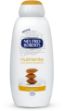neutro-roberts-nutriente