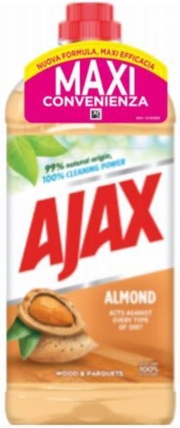 ajax-pavimenti-mandorla-almond