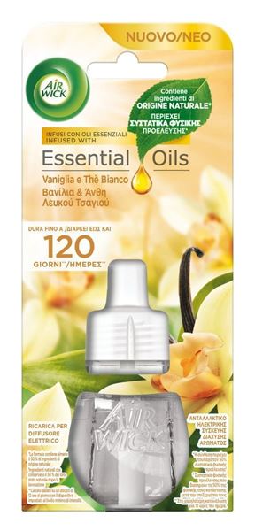 air-wick-essential-oils