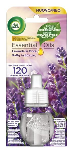 air-wick-essential-oils