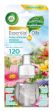 air-wick-essential-oils