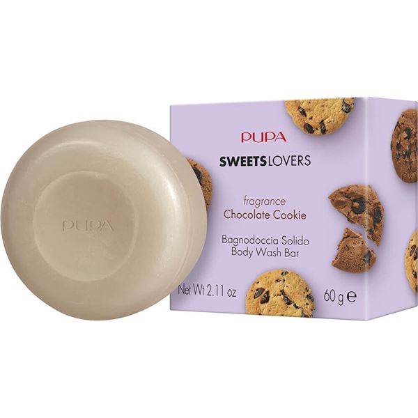 pupa-swet-lovers-bagnodoccia-solido-chocolate-cookie