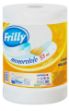 frilly-bobina-mt-60---200-strappi