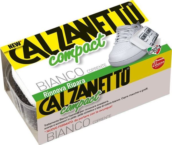 calzanetto-compact