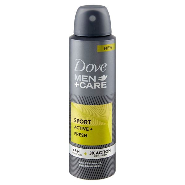dove-deodorante-spray-men
