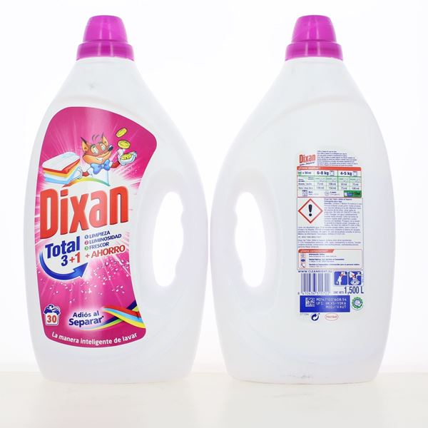 dixan-30
