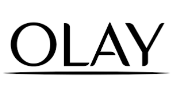 Picture for manufacturer OLAY