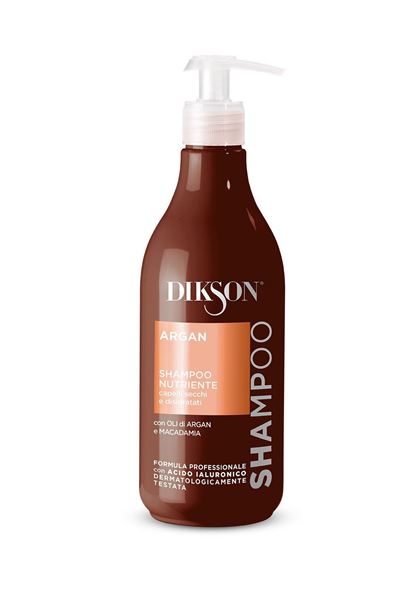 dikson-shampoo