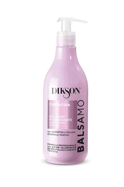 dikson-balsamo