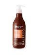 dikson-balsamo-argan
